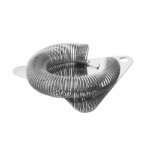 Passoire à cocktail triangulaire, BarUp, 97x105mm - Hendi – Image 5