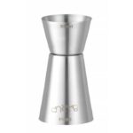 Jigger Bar up 43x(H)85 mm - Hendi