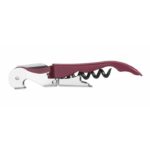 Tire-bouchon sommelier Bar up (L)120mm - Hendi
