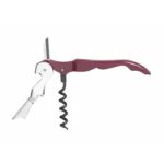 Tire-bouchon sommelier Bar up (L)120mm - Hendi – Image 3