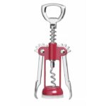 Tire-bouchon Bar up (L)170 mm - Hendi