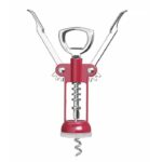 Tire-bouchon Bar up (L)170 mm - Hendi – Image 3