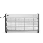Destructeur d'insectes à haute tension Zone de couverture: 150 m≤ 230V/45W - Hendi – Image 5