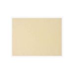 Nappe Celisoft Ivoire 50 m x 1m20 Rouleau - Lot de 2 - Manufacture De L'Ephemere