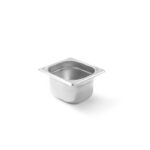 Bac GN 1/6 Kitchen Line - Hendi – Image 5