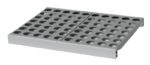 Niveau FERMOSTOCK Complet 6611 - Profondeur 560 mm - Fermod – Image 4