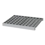 Niveau FERMOSTOCK Complet 6611 - Profondeur 560 mm - Fermod – Image 3