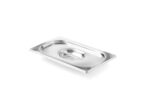Couvercle pour bacs GN Profi Line GN 1/4 265x162 mm - Hendi – Image 4
