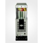 Distributeur de Boissons Réfrigérées n°34 - 1Bac x 12 L - Santos – Image 5