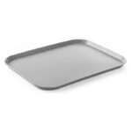 Plateaux fastfood grand - Hendi – Image 3