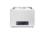 Cuiseur sous vide GN 2/3 13L 230V/400W 363x335x(H)290 mm - Hendi – Image 2