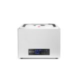 Cuiseur sous vide GN 2/3 13L 230V/400W 363x335x(H)290 mm - Hendi