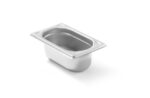 Bac GN 1/9 Kitchen Line - Hendi – Image 2