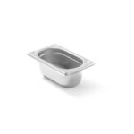 Bac GN 1/9 Kitchen Line - Hendi