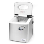 Machine à Glaçons - Kitchen Line Arktic 230V/130W 380x435x(H)431 mm - Hendi – Image 3