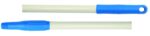 Manche Fibre De Verre 1,40Mxø25Mm - Guialto – Image 4