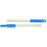Manche Fibre De Verre 1,40Mxø25Mm - Guialto – Image 3