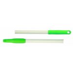 Manche Fibre De Verre 1,40Mxø25Mm - Guialto – Image 5
