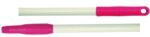 Manche Fibre De Verre 1,40Mxø25Mm - Guialto – Image 2