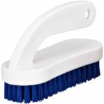 Brosse à Ongle Avec Poignée 12 cm - Guialto – Image 4