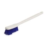 Brosse Récipient Manche Long - Guialto – Image 2