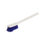 Brosse Récipient Manche Long - Guialto