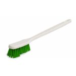 Brosse Récipient Manche Long - Guialto – Image 5
