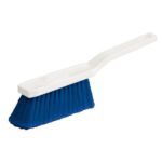 Brosse Balayette Doux-Fleuré - Guialto – Image 4