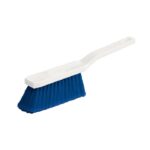 Brosse Balayette Doux-Fleuré - Guialto – Image 3