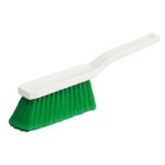 Brosse Balayette Doux-Fleuré - Guialto – Image 5