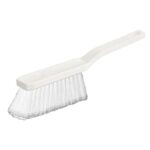 Brosse Balayette Doux-Fleuré - Guialto