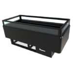 Îlot de Refroidissement Congélation Commutable 2.0 - Combisteel – Image 2