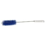 Goupillon Rilsan 40 mm - Guialto – Image 4