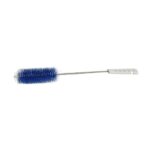 Goupillon Rilsan 40 mm - Guialto – Image 3