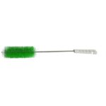 Goupillon Rilsan 40 mm - Guialto – Image 5