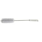 Goupillon Rilsan 40 mm - Guialto