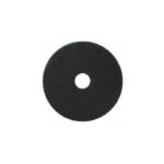 Disque Noir 28' 711Mm ( Carton De 5 ) - Guialto