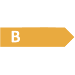 Tour réfrigéré Boulangerie BK210 - TEFCOLD – Image 5
