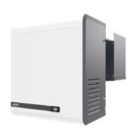 Unité de Refroidissement Chambre Froide Type Négatif 15,8-29,6 M3 400V - Combisteel – Image 2