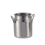 Pot snack 45x(H)50 mm - Hendi – Image 3