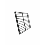 Grille pour Armoire à Boissons 7455.1384 - Combisteel – Image 4