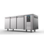 Tour pâtissier 800 - 3 portes 615 L - Combisteel – Image 5