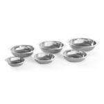 Légumier 120x(H)30 mm - Hendi – Image 3