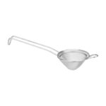 Passoire de bar conique Bar up 75x220mm - Hendi – Image 3