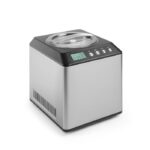 Machine à glaces 230V/180W 272x315x(H)362 mm - Hendi – Image 5