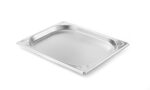 Bac GN 1/2 Kitchen Line - Hendi – Image 2