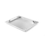 Bac GN 1/2 Kitchen Line - Hendi