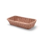 Corbeille à pain GN 1/3 325x176x(H)65 mm - Hendi