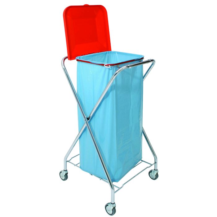 Chariot Sa/Xt – Guialto