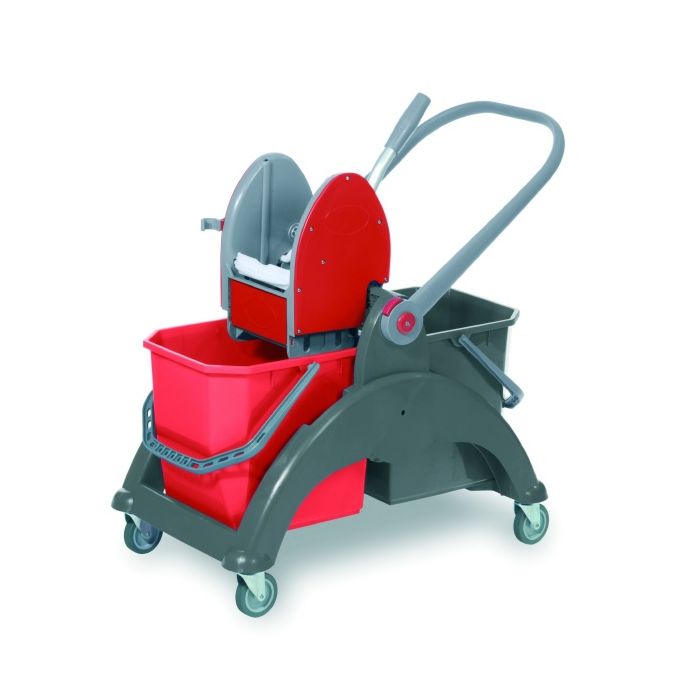 Chariot Sky 2.15 Mp Sans Presse – Guialto